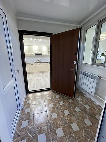 участок заря: 5 комнат, 120 м², 3 соток, Бишкек, Киркомстром Собственник — 2