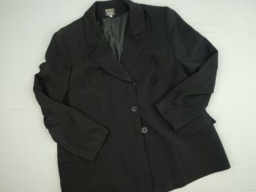 Noe, Women's blazer, size 7XL (EU 54)