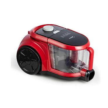 dyson hs05: ПЫЛЕСОС Midea — МОЩНАЯ УБОРКА БЕЗ КОМПРОМИССОВ Если пылесос не тянет — 3
