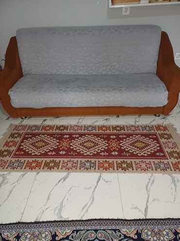 islenmis metbex divanlari: Divan, İşlənmiş, Açılan, Bazalı, Parça, Ödənişli çatdırılma