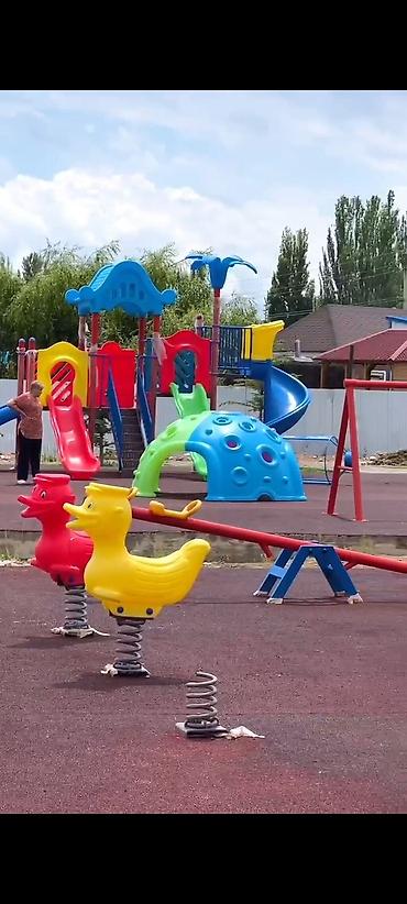 Продажа коттеджей и домов: Продаю коттедж. В пансионате. (Alpha white resort) на тереторие — 5