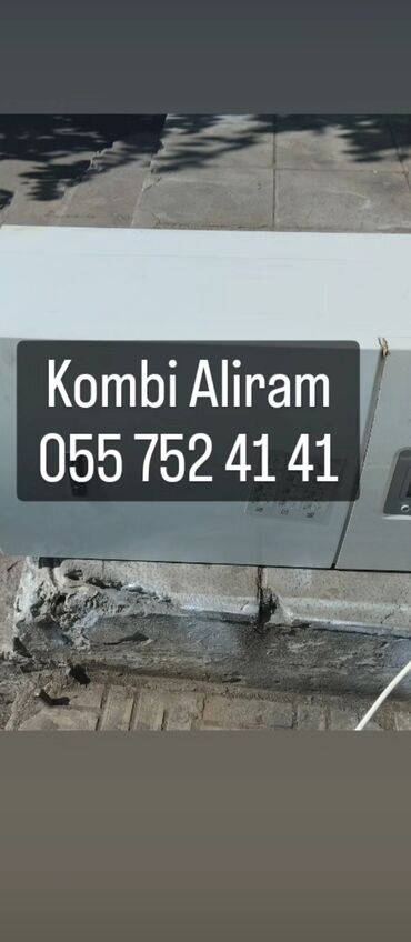 vitahot kombi отзывы: Kombi Aliram
radiator aliram