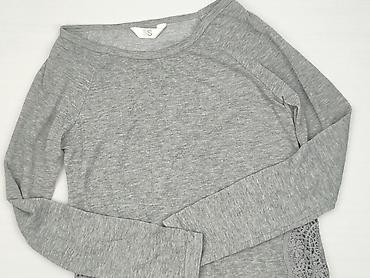 engel: T-shirt damski, rozmiar S — 1