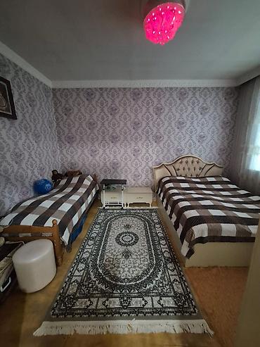 İcarəyə mağazalar: Obyekt: Küçəboyu vitrin fasadlı mağaza/kombi təsərrüfatlı həyət evi — 16
