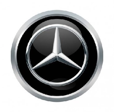 кулиса мерс 210: Mercedes benz запчасти на мерседес!!! Запчасти на мерседес