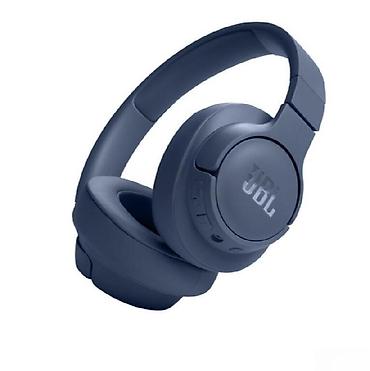 sur mikrofon: JBL TUNE 720 BTJBL TUNE 720 BT ✨ Əsas xüsusiyyətləri: ✔️ İstehsalçı — 4