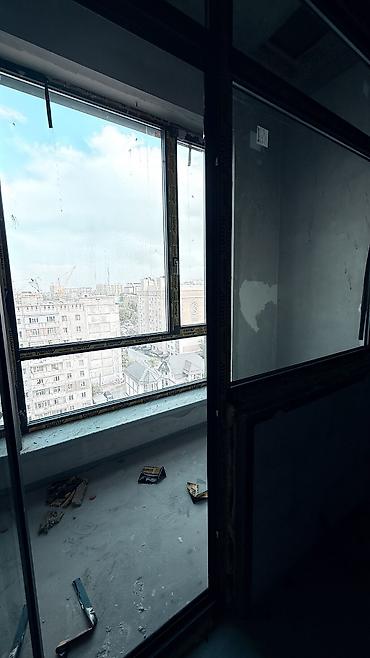 2х комнатные кв: Продается 2-х комнатная квартира ПСО,Карла Маркса/ Карасаева, 9 этаж — 5