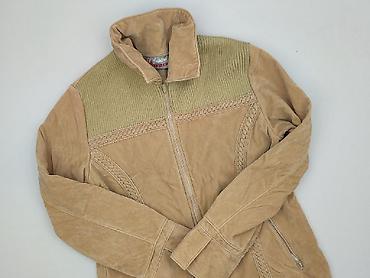 index: Kurtka przejściowa damska, rozmiar 2XL — 1