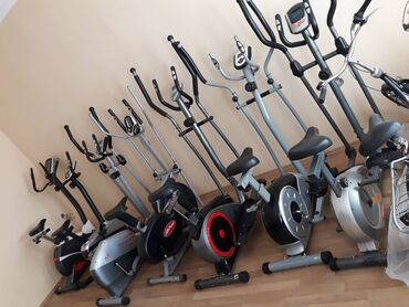 trenajor velosiped: Trenajor aparati⚠️ Trenajorlar tam orginal mehsullardir orginal allman