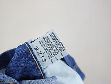 lab industries jeans: Redseventy, Sukienka damska, rozmiar L — 5