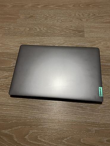 500gb ssd: İşlənmiş Lenovo IdeaPad, 15.6 ", Intel Core i7, 512 GB — 1