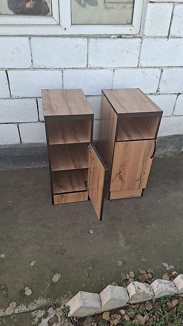 Шифоньеры, шкафы для одежды: Шифоньер, шкаф для одежды, Прямой, ЛДСП — 3