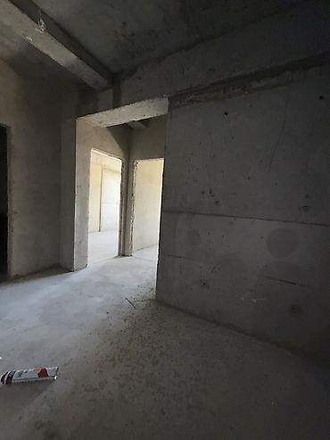 Продажа квартир: 1 комната, 44 м², 8 этаж — 6