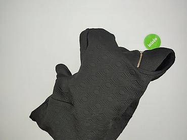 lampoo second hand: Sukienka damska, rozmiar S — 4