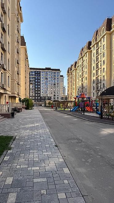 Долгосрочная аренда квартир: 2 комнаты, Агентство недвижимости, Без подселения, С мебелью полностью — 5