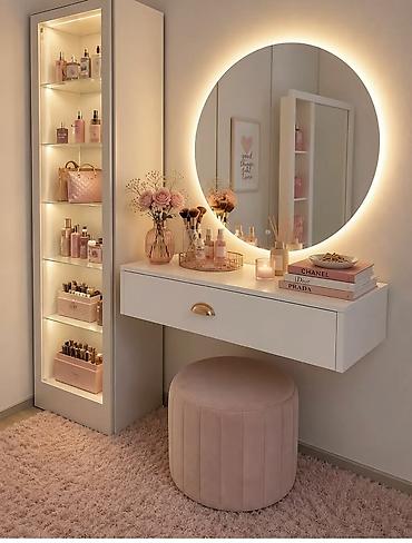 aksesuarlari: Buyrun sifariş verin hazırlıyaq əlaqə 0512805681 WhatsApp LED işıqlı — 2