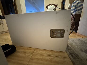 su filteri: Б/у Комби 28 кВт, Самовывоз