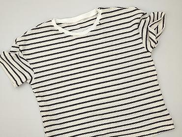 shein bluza oversize: Shein, Bluzka damska, rozmiar L — 1