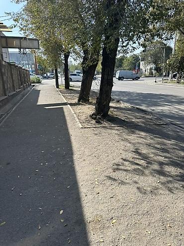Продается/Сдается помещение под вулканизацию и продажу шин - Удобный
