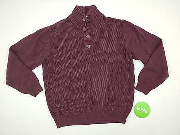 bogner: Sweter dla mężczyzn, rozmiar XL — 2