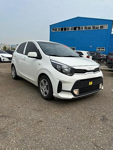 Частная аренда авто: Сдаю Соната Нью райс Посуточно, в сутки по 2500 с залог 10 тысяч сом at lalafo.kg — 15 Частная аренда авто: Сдаю Соната Нью райс Посуточно, в сутки по 2500 с залог 10 тысяч сом — 15