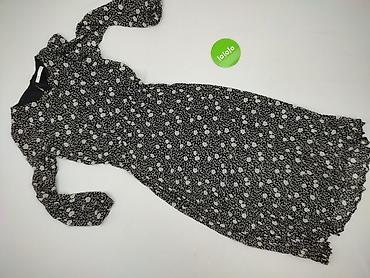 suit: Sinsay, Sukienka damska, rozmiar XS — 2