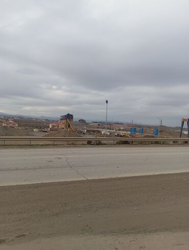 Torpaq sahələrinin satışı: 40 sot, Tikinti, Mülkiyyətçi, Kupça (Çıxarış) — 17