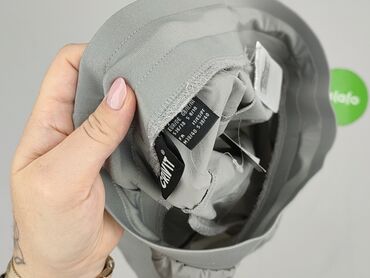 Kąpielówki: Crivit, Szorty kąpielowe dla mężczyzn, rozmiar S — 8