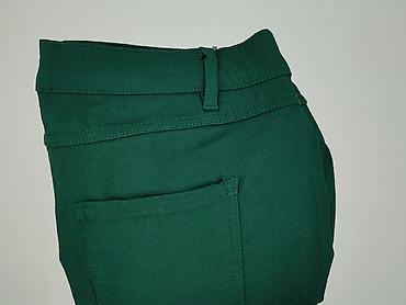 formax by evergreen: Everme, Spodnie materiałowe damskie, rozmiar XL — 6