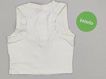 ellesse bluzki: 4F, Top damski, rozmiar XS — 3
