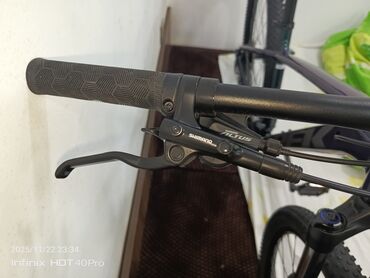 İdman velosipedləri: Yeni Dağ velosipedi Trek, 29", Ünvandan götürmə -da lalafo.az — 9 İdman velosipedləri: Yeni Dağ velosipedi Trek, 29", Ünvandan götürmə — 9