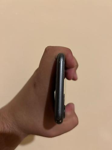 Apple iPhone: IPhone 11, 128 GB -da lalafo.az — 5 Apple iPhone: IPhone 11, 128 GB — 5