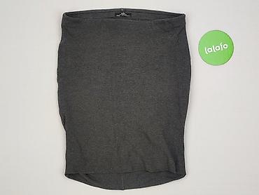 basic top zara: Zara, Spódnica damska, rozmiar M — 2
