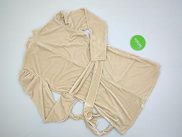 body cekiny hm: Sukienka damska, rozmiar S — 3