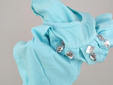 bluzki bing: Bpc bonprix collection, Top damski, rozmiar M — 4