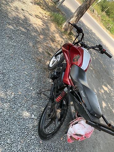 cin avto ehtiyat hisseleri: Salam aleykum problemsiz motodu qiymet de endirim edecem 80 kubdu 90 — 10