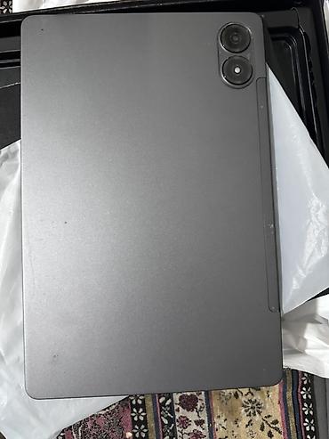 кодекс великой личности книга: Планшет, Huawei, память 128 ГБ, 4G (LTE), Б/у, Классический цвет - Серый — 2