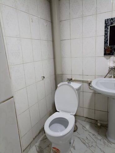 Uzunmüddətli kirayə mənzillər: Salam. Ev Gəncədə A. Səhhət xəstəxanasının böyründə Əminə marketin tam -da lalafo.az — 10 Uzunmüddətli kirayə mənzillər: Salam. Ev Gəncədə A. Səhhət xəstəxanasının böyründə Əminə marketin tam — 10