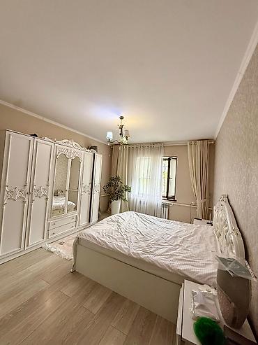 Долгосрочная аренда домов: 180 м², 5 комнат — 4
