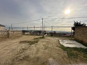 qusar emlak: 4 otaqlı, 140 kv. m, Orta təmir — 2