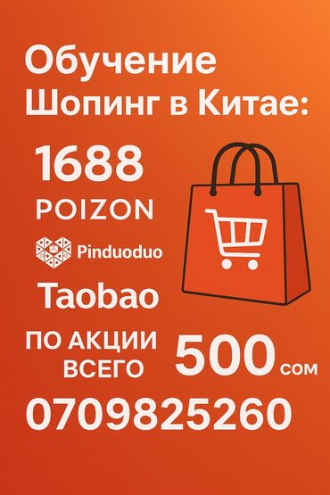 курсы коран: Если вы устали переплачивать посредникам и хотите научиться