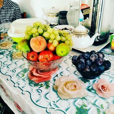 Медицинские услуги: У нас как дома обеспечте своим близким комфорную и защищённую старость — 20