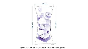 Потолочные работы: Монтаж потолков, Монтаж потолочных плинтусов | Багет Больше 6 лет опыта — 28
