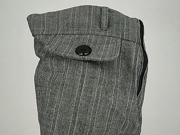 lansier garnitur: Young Fashion, Sukienka damska, rozmiar M — 5