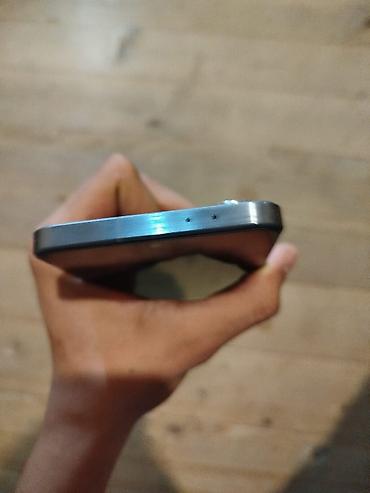 samsung galaxy tab a9 plus: Samsung Galaxy S23, rəng - Boz, Barmaq izi — 4