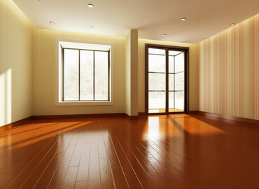 Фасадчики, отделочники: Фасадчик. Больше 6 лет опыта — 1