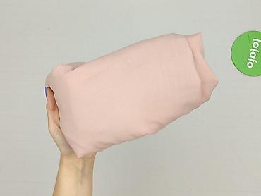 spodnice: Cerise Blue, Spódnica damska, rozmiar S — 6