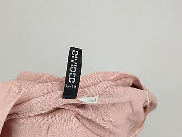 16588a hm: H&M Divided, Kardigan damski, rozmiar S — 5
