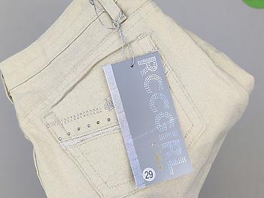 koszyk: Spodnie 3/4 damskie, rozmiar M — 6