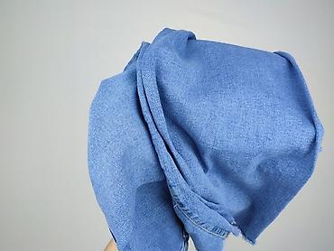 pull and bear bomberka: Spodnie jeansowe, Zara, 12 lat, 152, stan - Bardzo dobry — 4